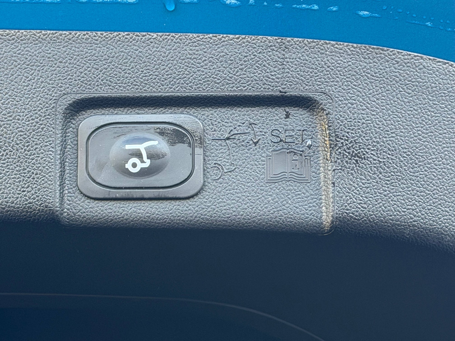 Used Ford Puma 2025 for sale - 77836180: Photo 20