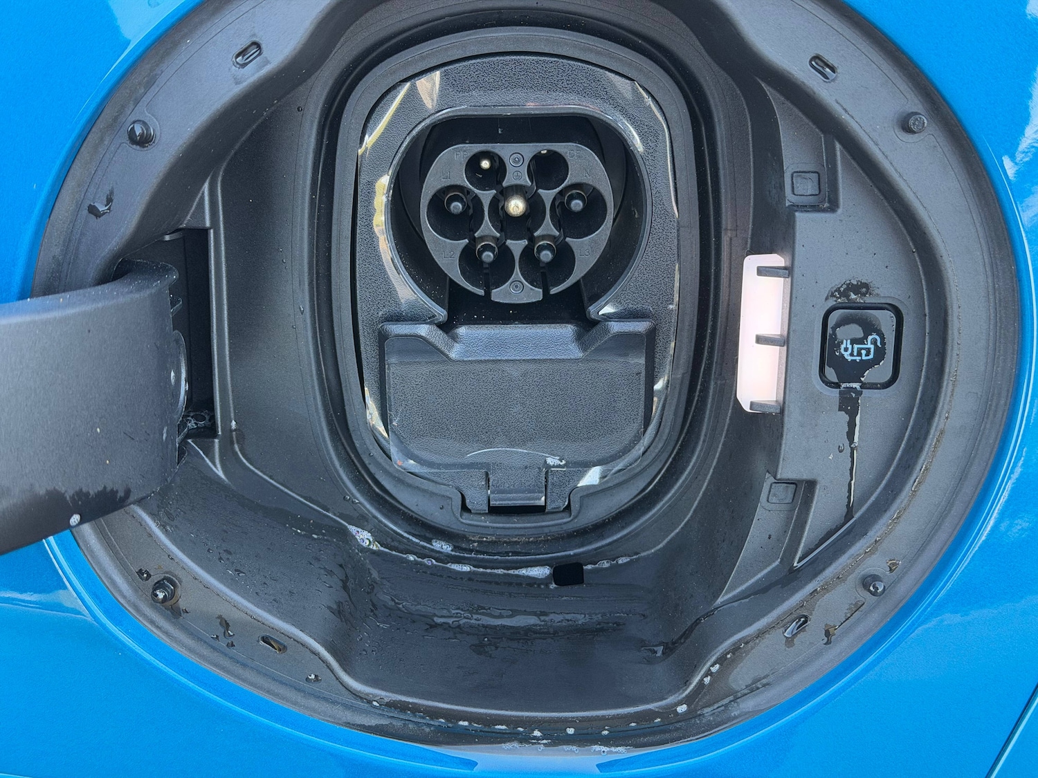 Used Ford Puma 2025 for sale - 77836180: Photo 22