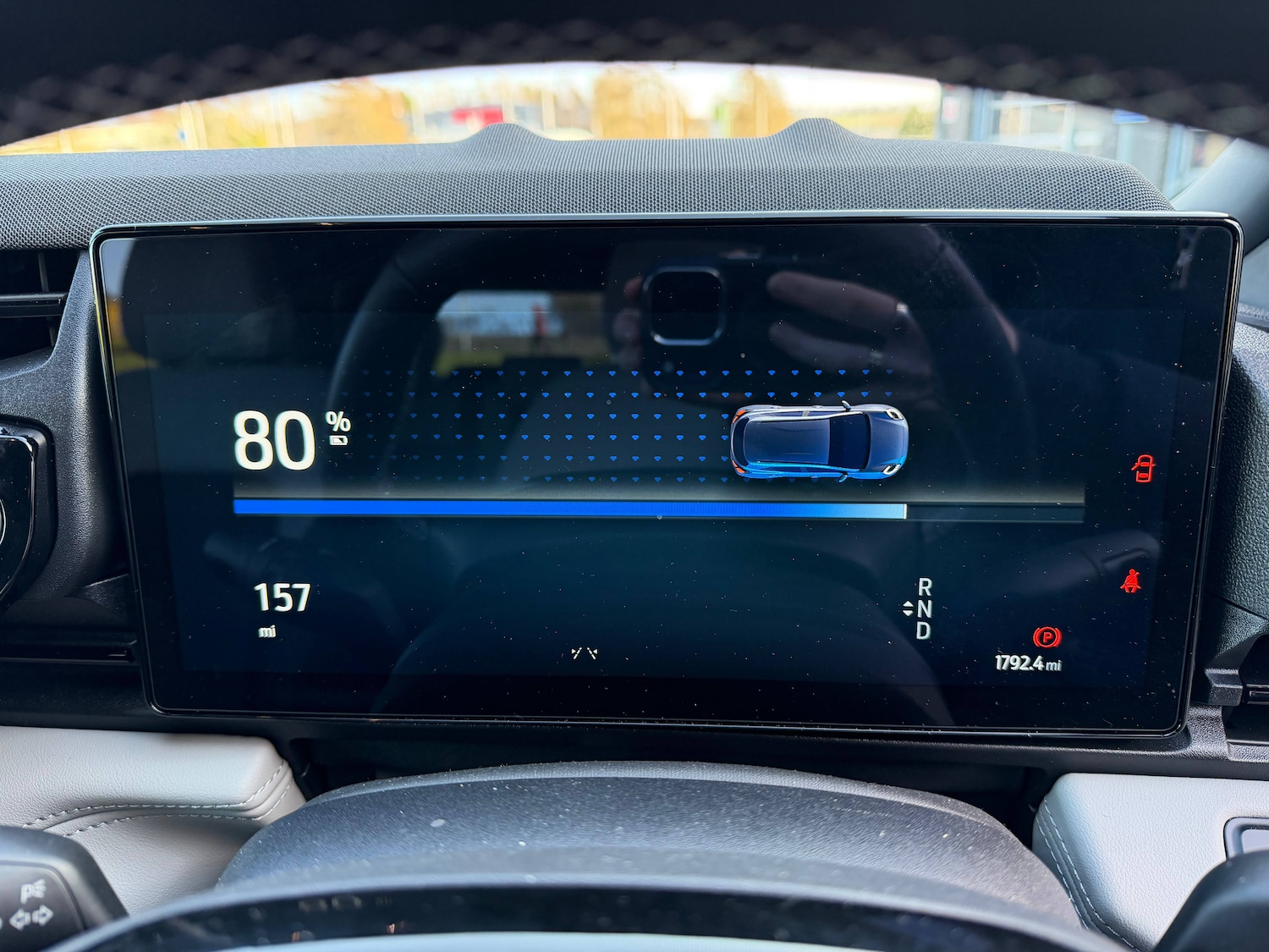 Used Ford Puma 2025 for sale - 77836180: Photo 27