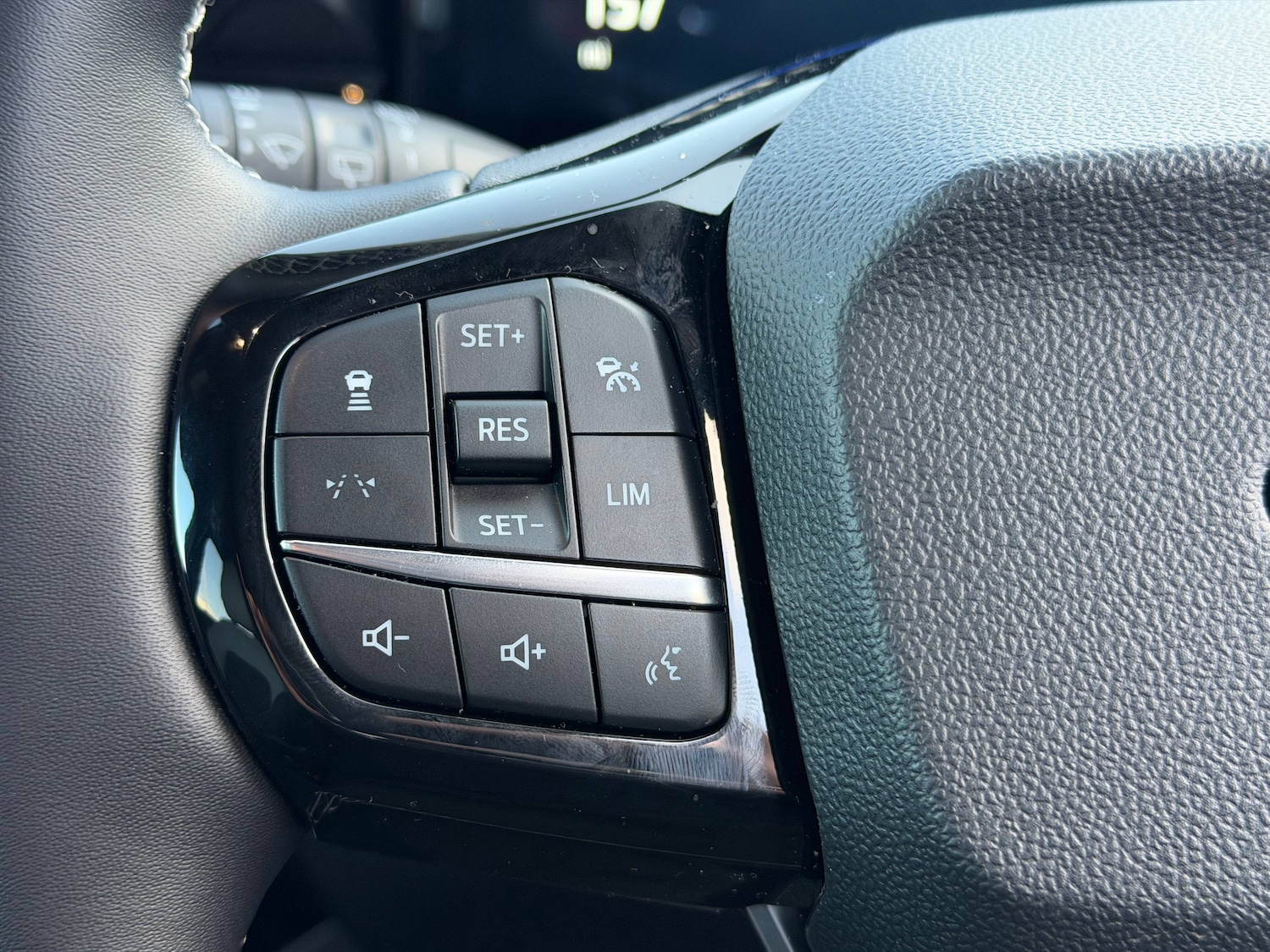 Used Ford Puma 2025 for sale - 77836180: Photo 30