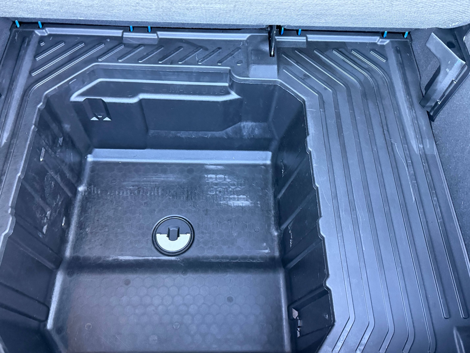 Used Ford Puma 2024 for sale - 77556039: Photo 12