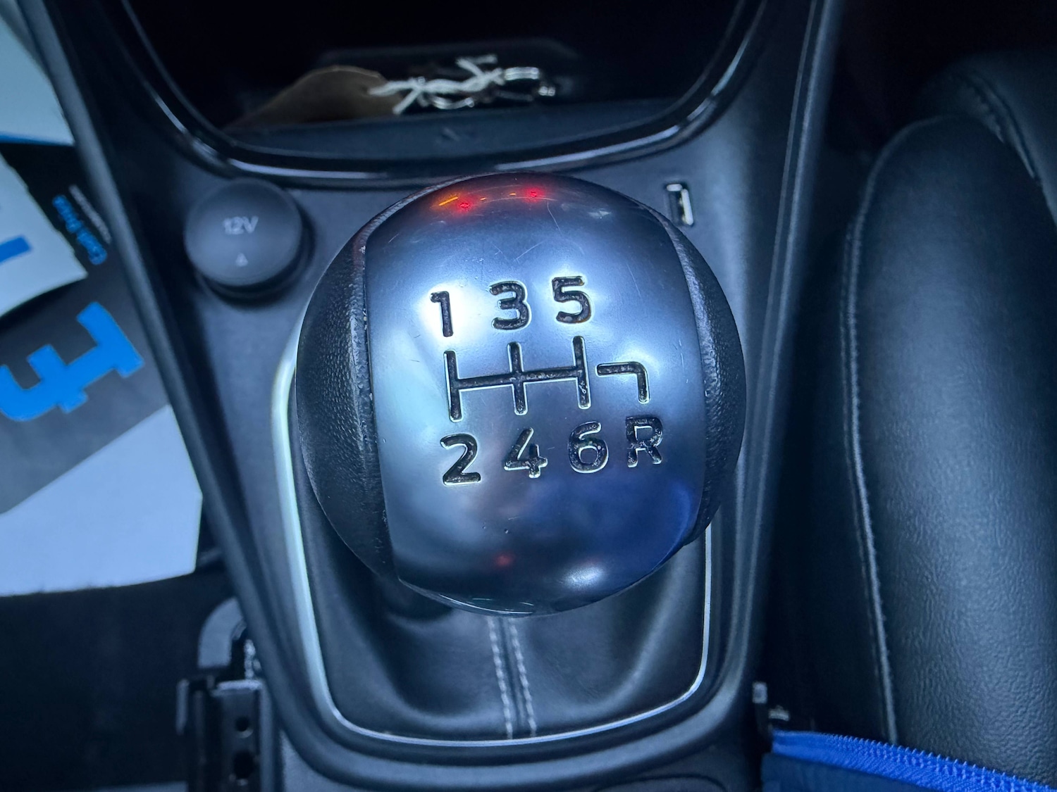 Used Ford Puma 2024 for sale - 77556039: Photo 25