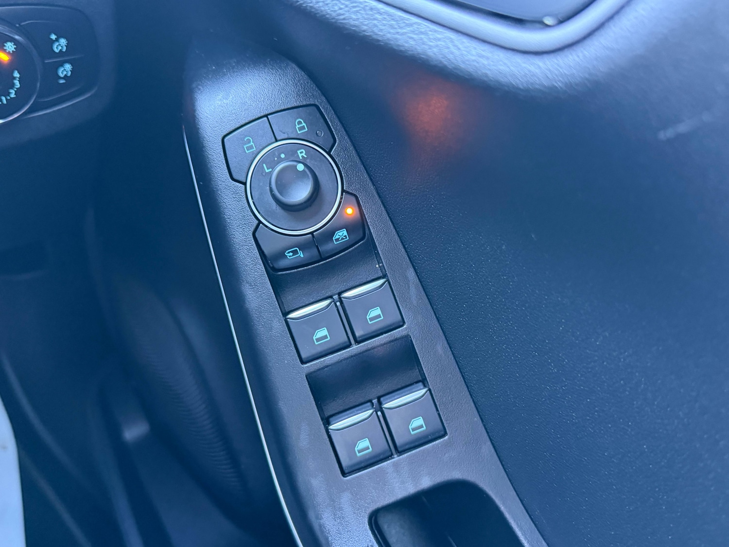 Used Ford Puma 2024 for sale - 77556039: Photo 27