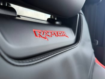 Used Ford Ranger 2025 for sale - 77363668: Photo