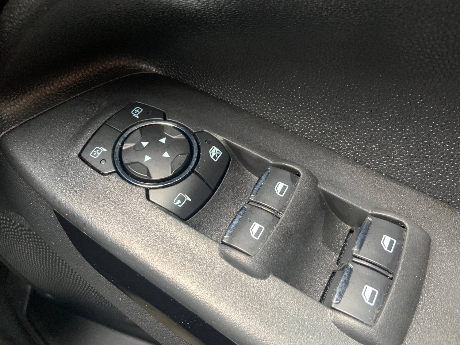 Used Ford Ecosport 2022 for sale - 77171458: Photo 23