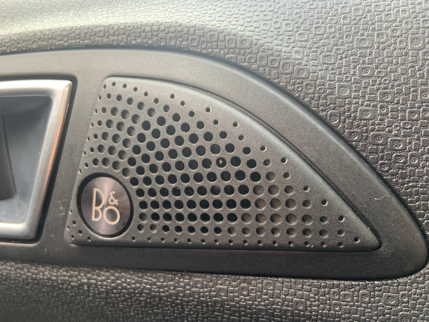 Used Ford Ecosport 2022 for sale - 77171458: Photo 24