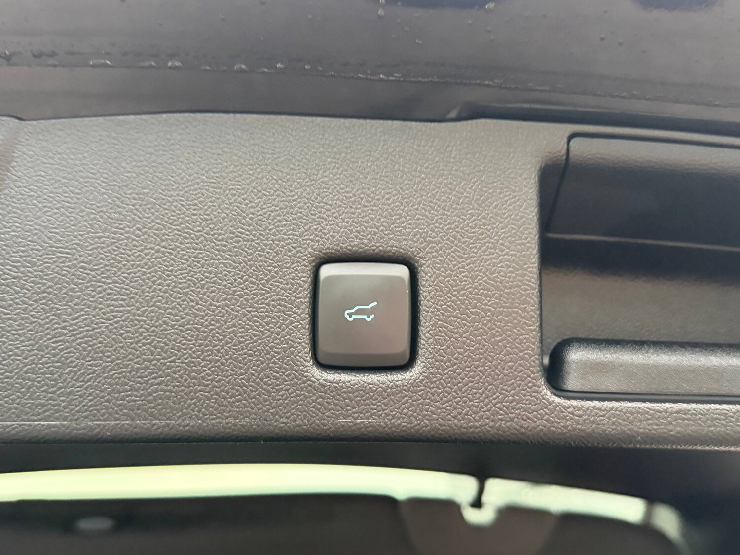 Used Ford Kuga 2023 for sale - 77363666: Photo 12