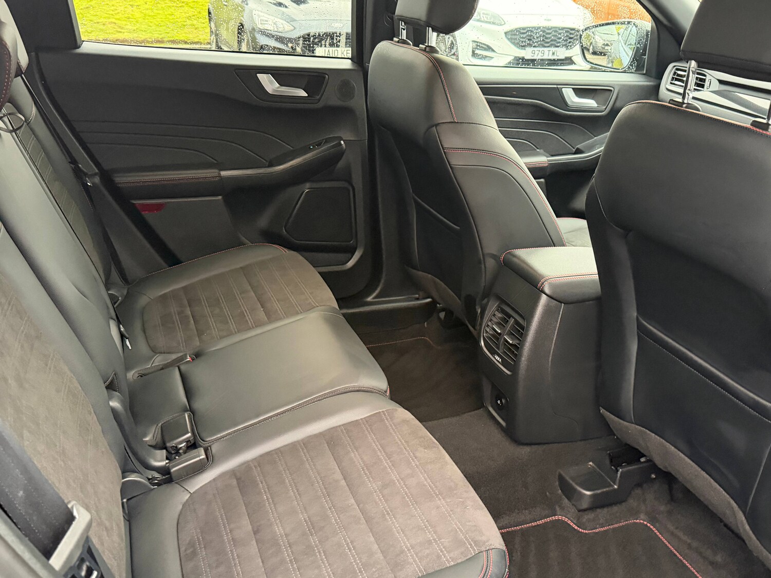 Used Ford Kuga 2023 for sale - 77363666: Photo 13