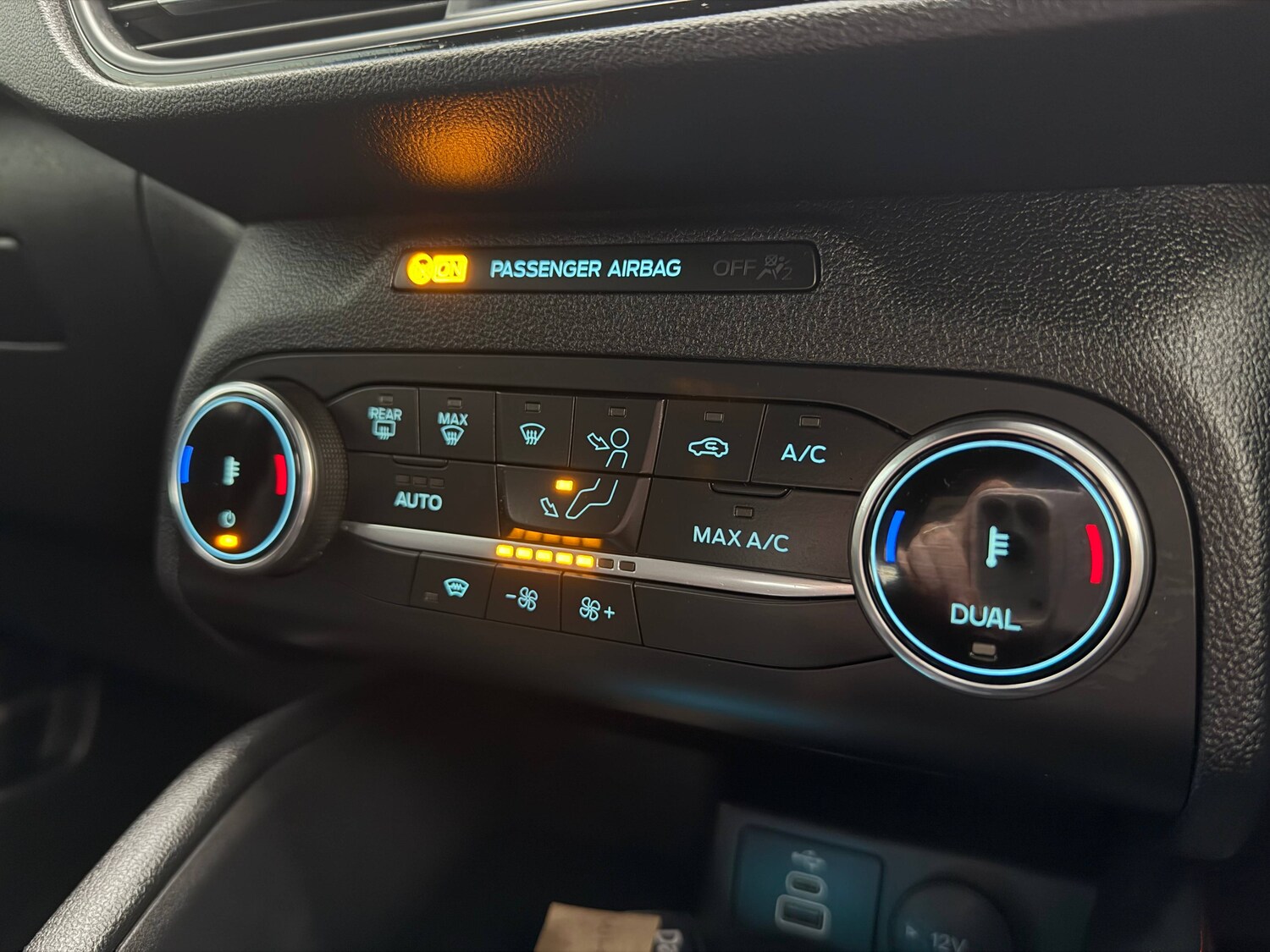 Used Ford Kuga 2023 for sale - 77363666: Photo 21