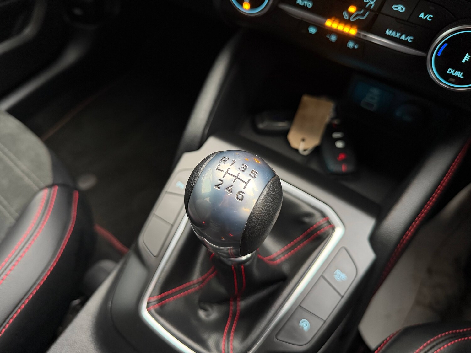 Used Ford Kuga 2023 for sale - 77363666: Photo 22