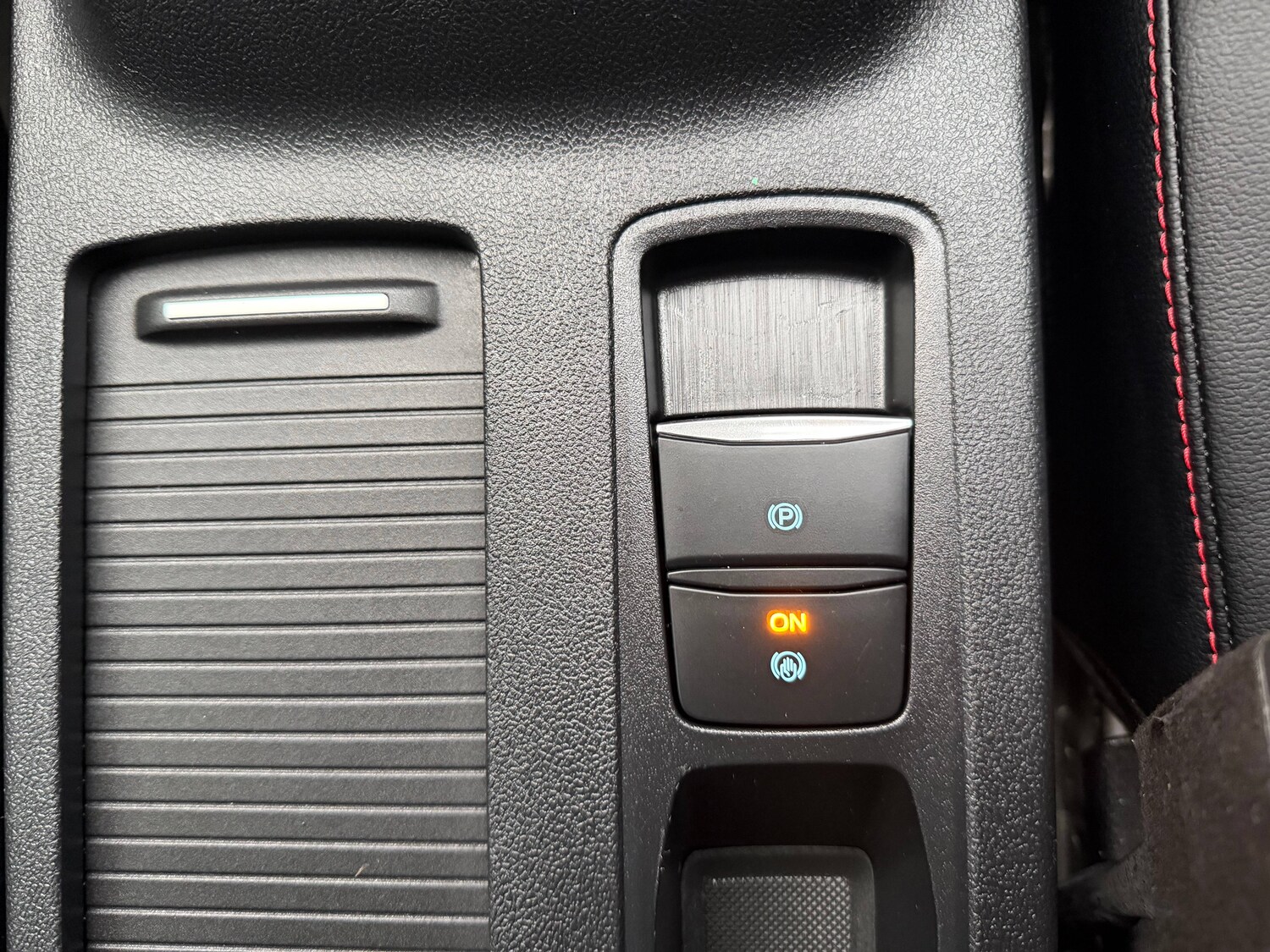 Used Ford Kuga 2023 for sale - 77363666: Photo 23