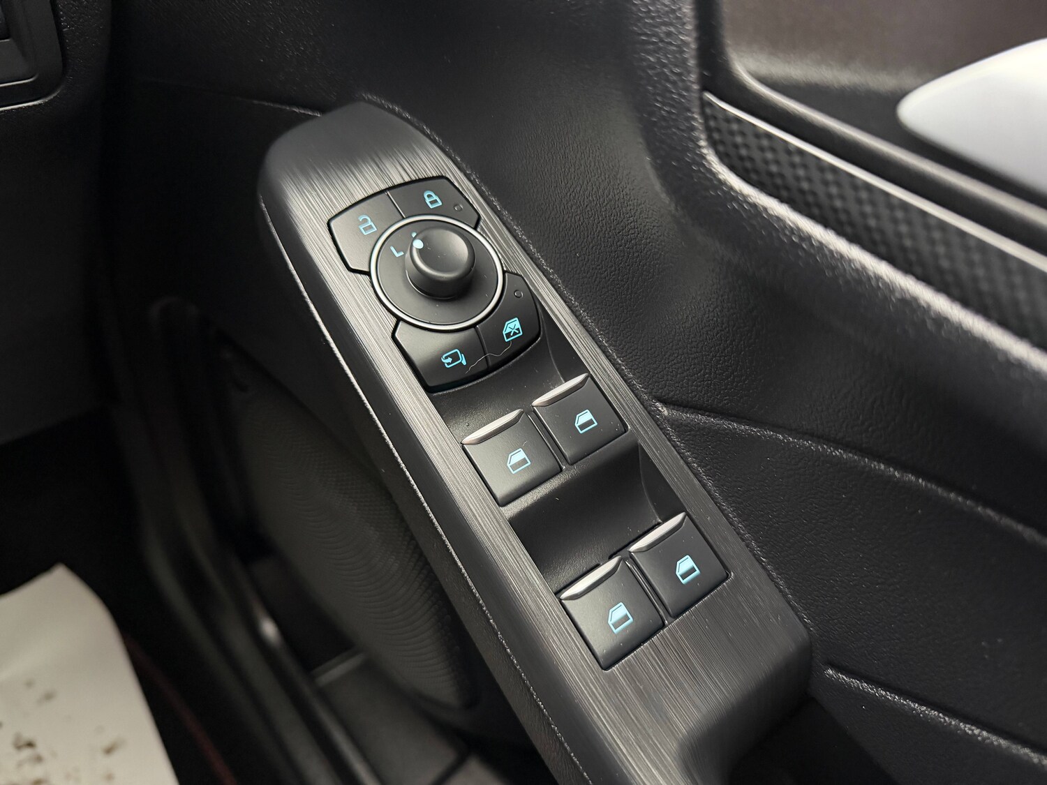 Used Ford Kuga 2023 for sale - 77363666: Photo 24