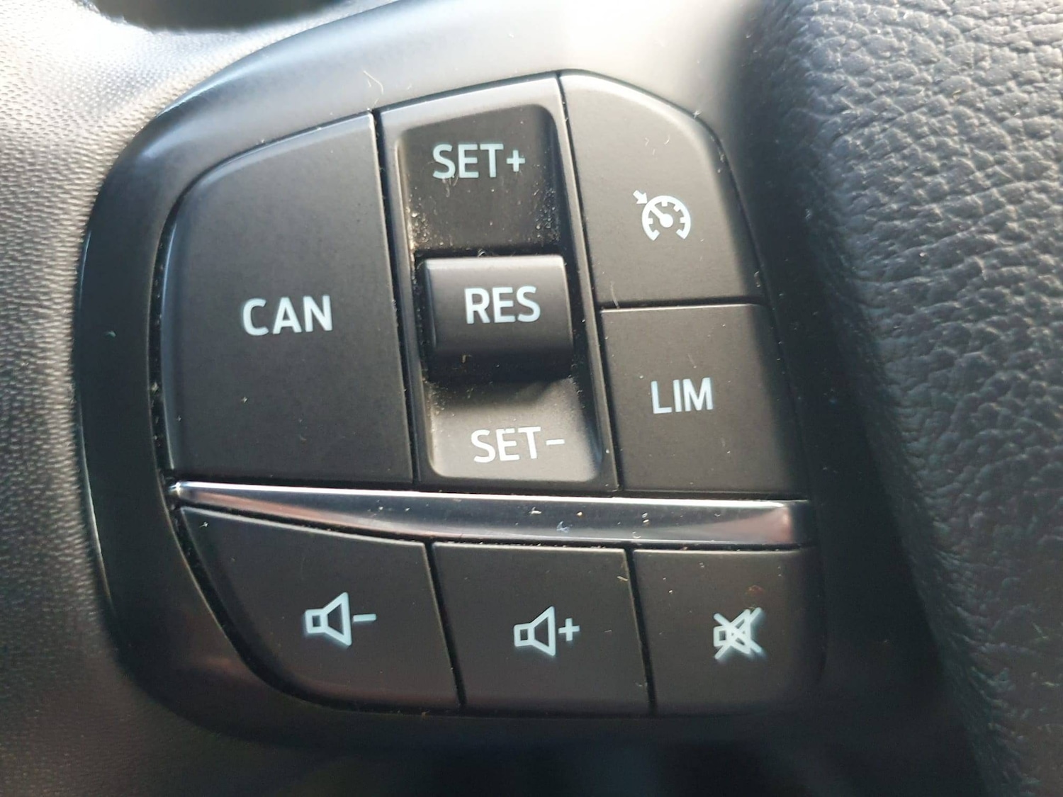 Used Ford Transit Custom 2022 for sale - 76444719: Photo 20