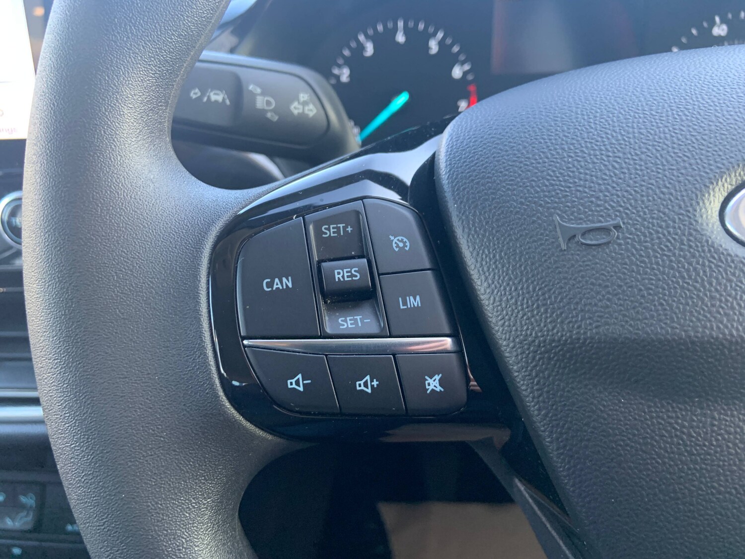 Used Ford Fiesta 2023 for sale - 77983764: Photo 13