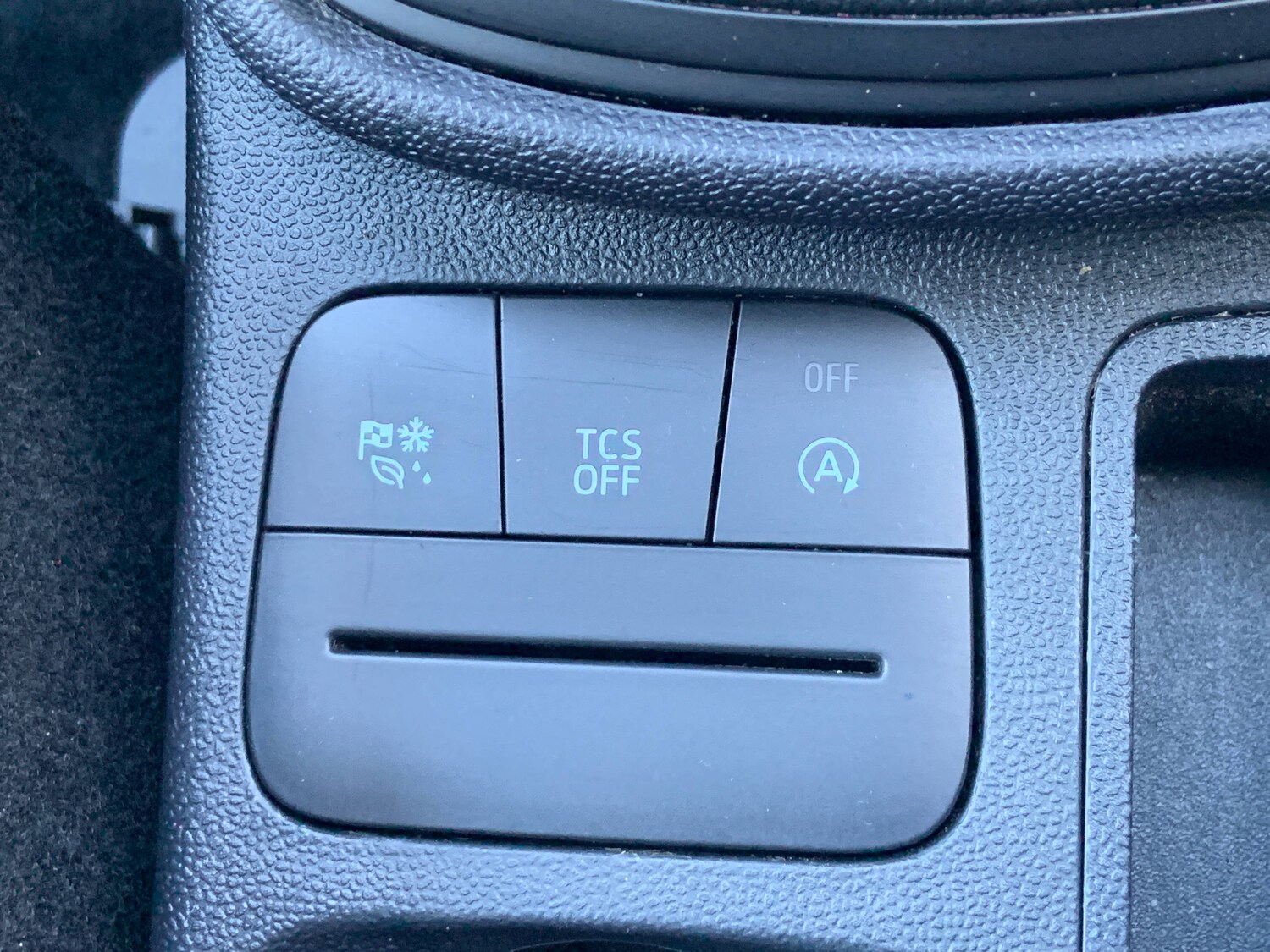 Used Ford Fiesta 2023 for sale - 77983764: Photo 18