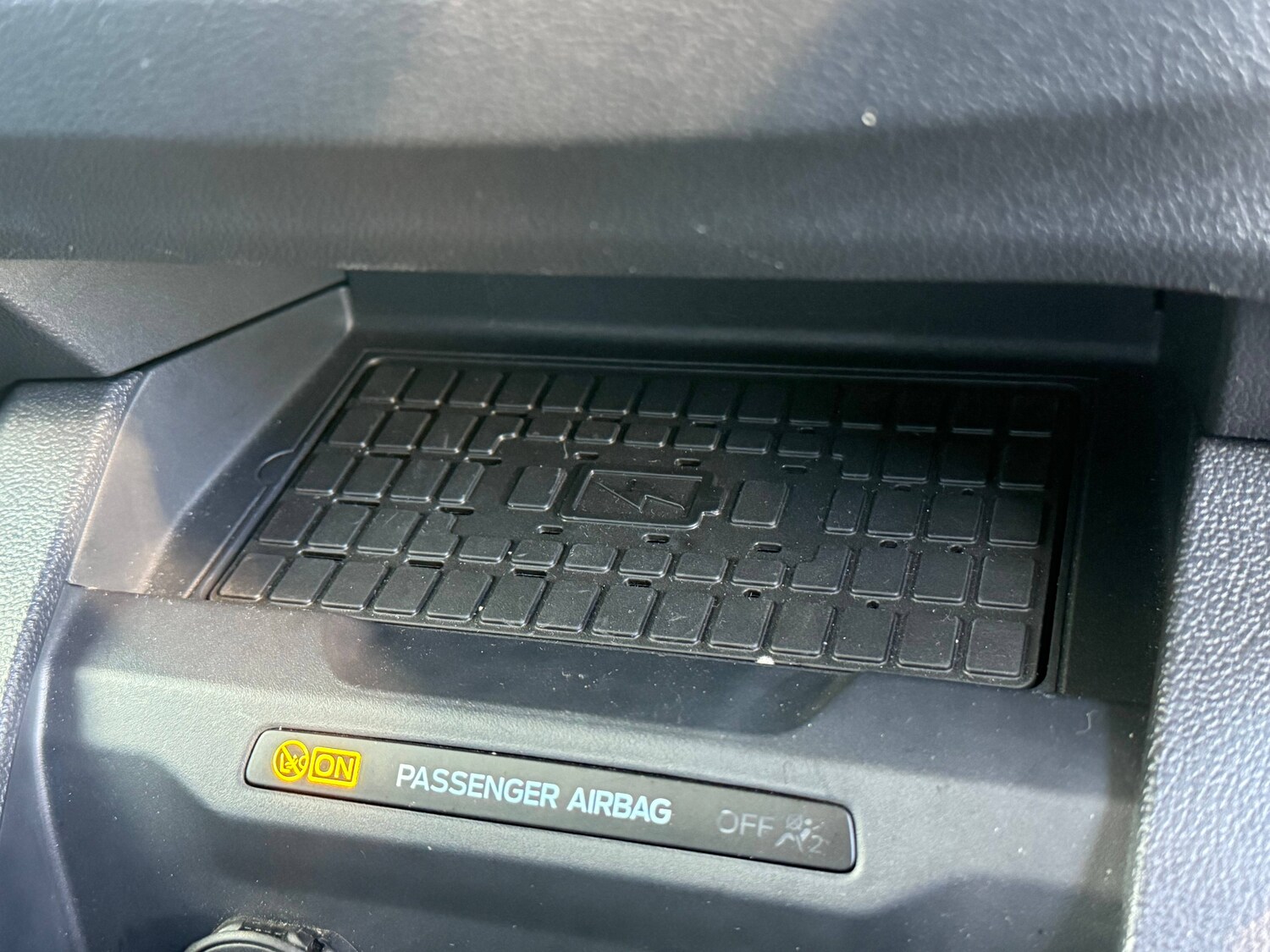 Used Ford Transit Courier 2024 for sale - 78121615: Photo 26