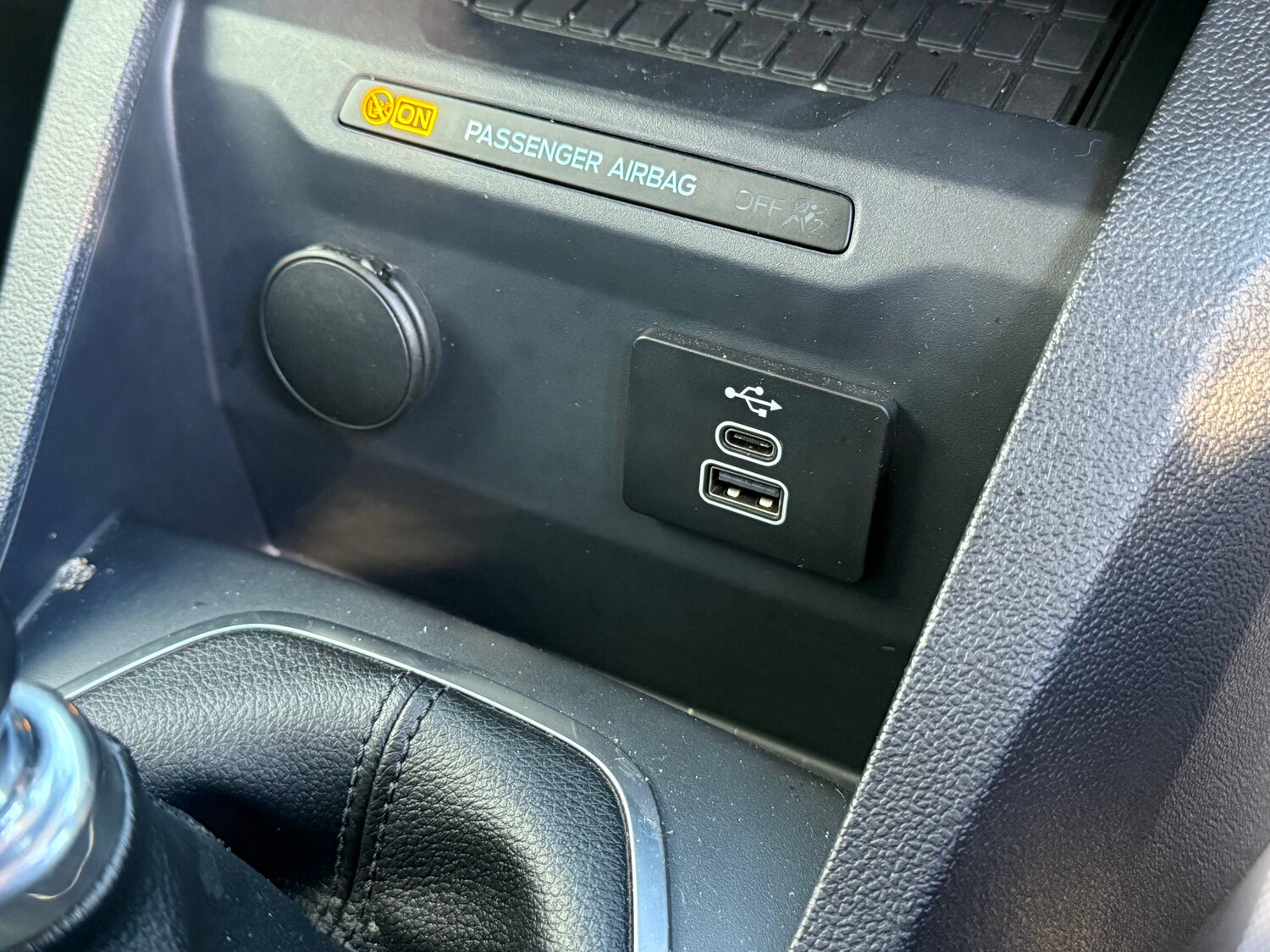 Used Ford Transit Courier 2024 for sale - 78121615: Photo 27