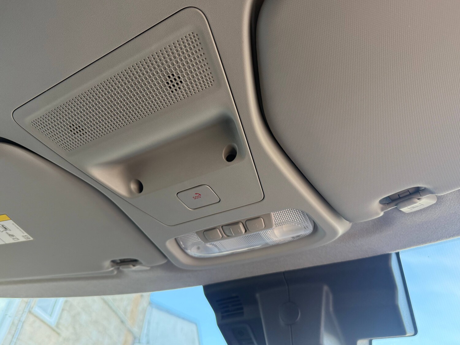 Used Ford Transit Courier 2024 for sale - 78121615: Photo 29