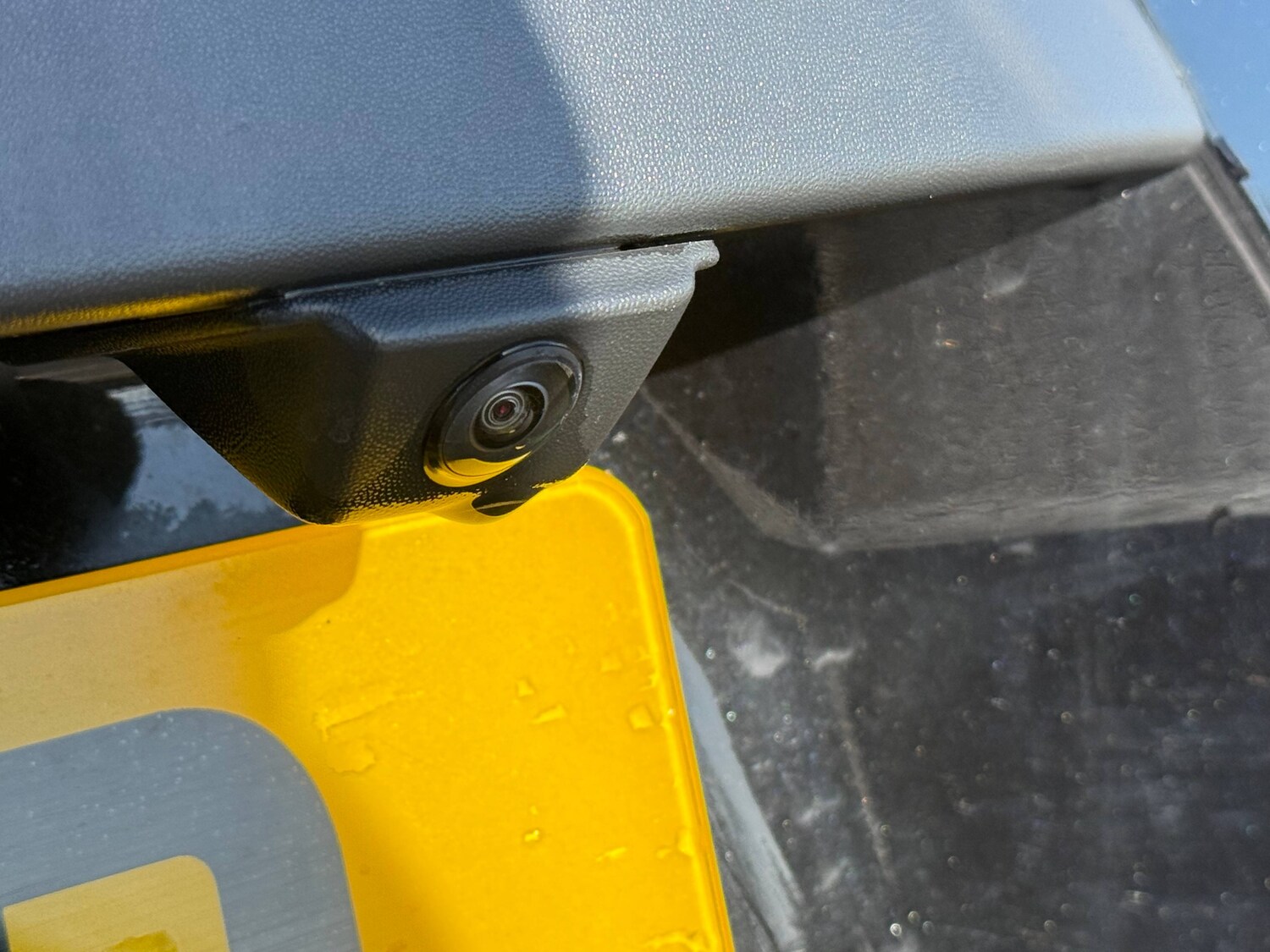 Used Ford Transit Courier 2024 for sale - 78121615: Photo 7