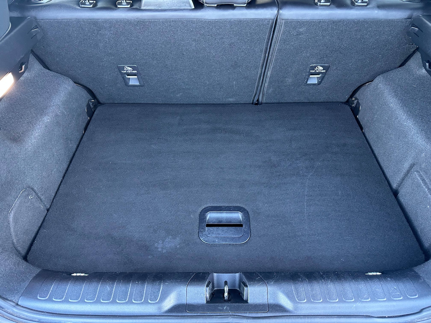 Used Ford Puma 2023 for sale - 76449347: Photo 16