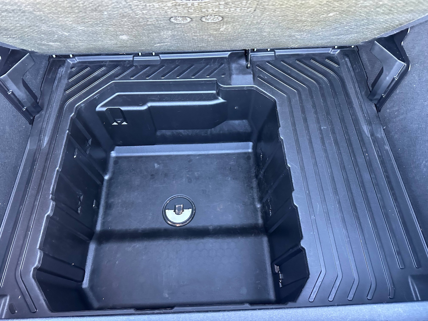 Used Ford Puma 2023 for sale - 76449347: Photo 17