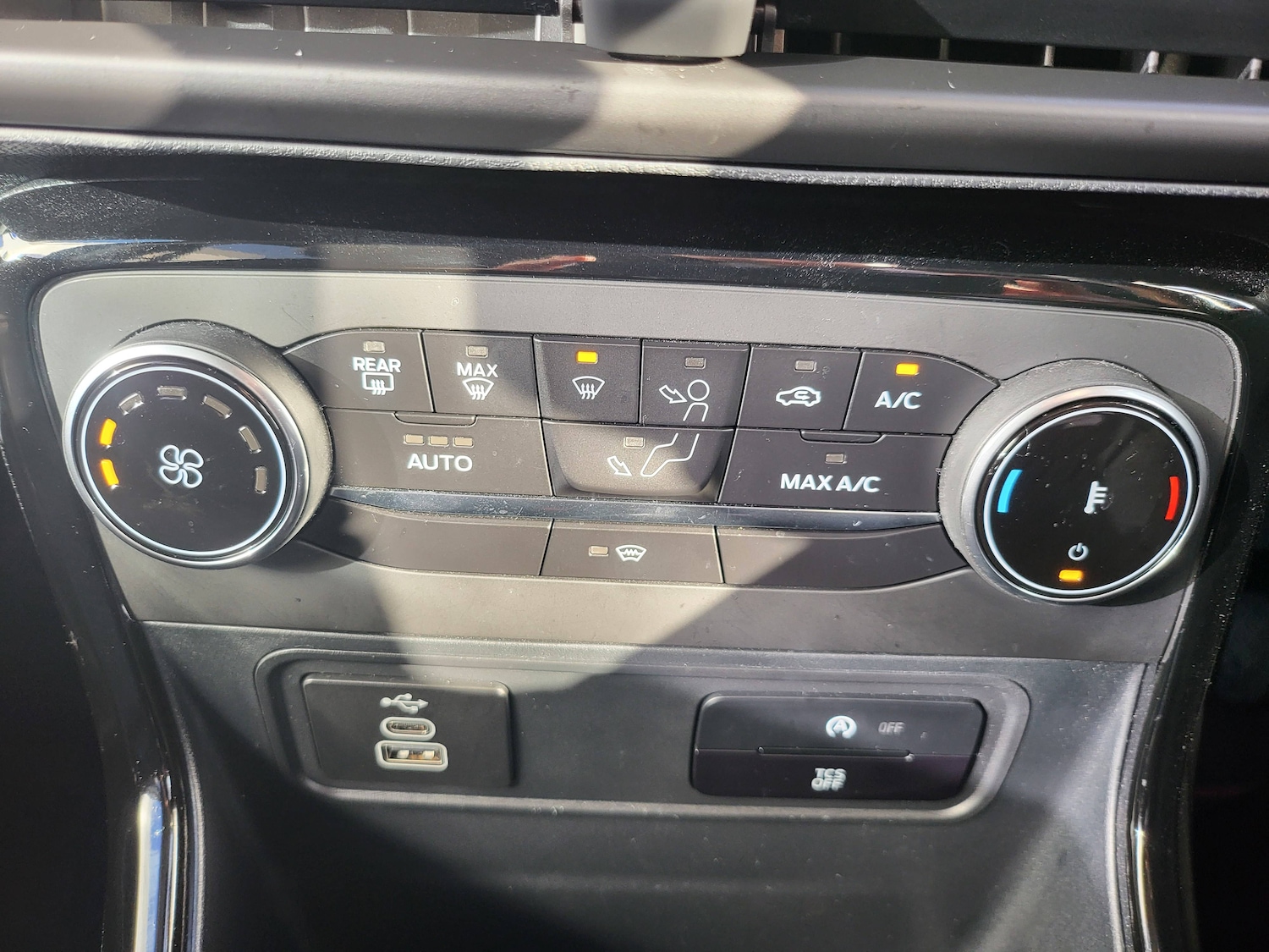 Used Ford Ecosport 2022 for sale - 77159320: Photo 27