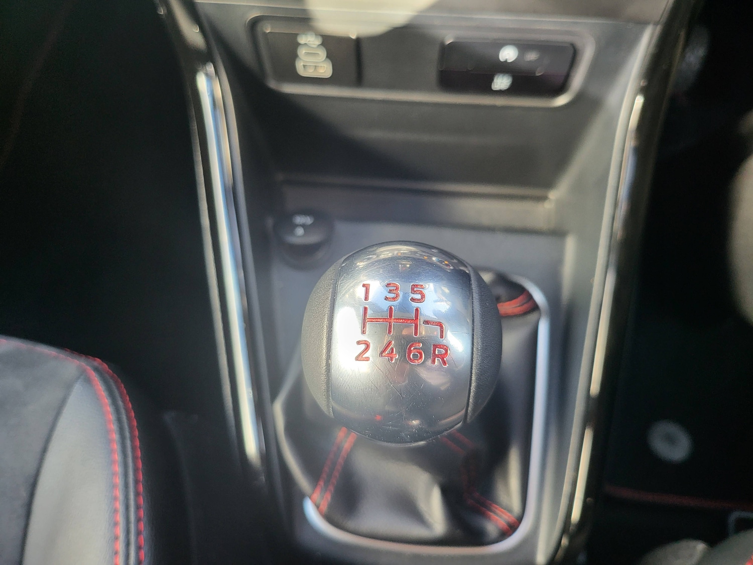 Used Ford Ecosport 2022 for sale - 77159320: Photo 28