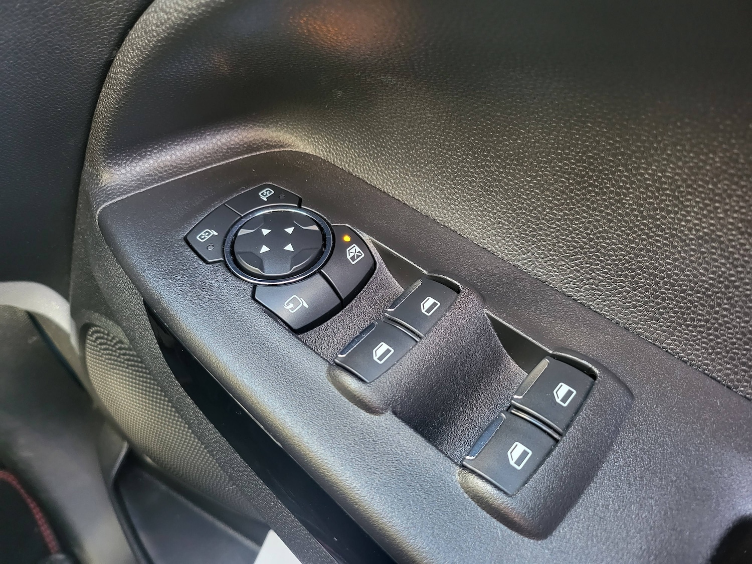 Used Ford Ecosport 2022 for sale - 77159320: Photo 30