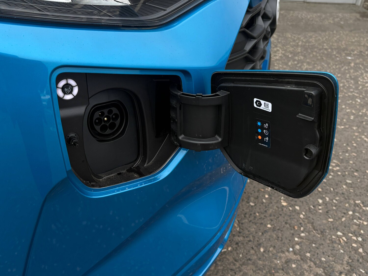 Used Ford Transit Custom 2025 for sale - 78108007: Photo 16