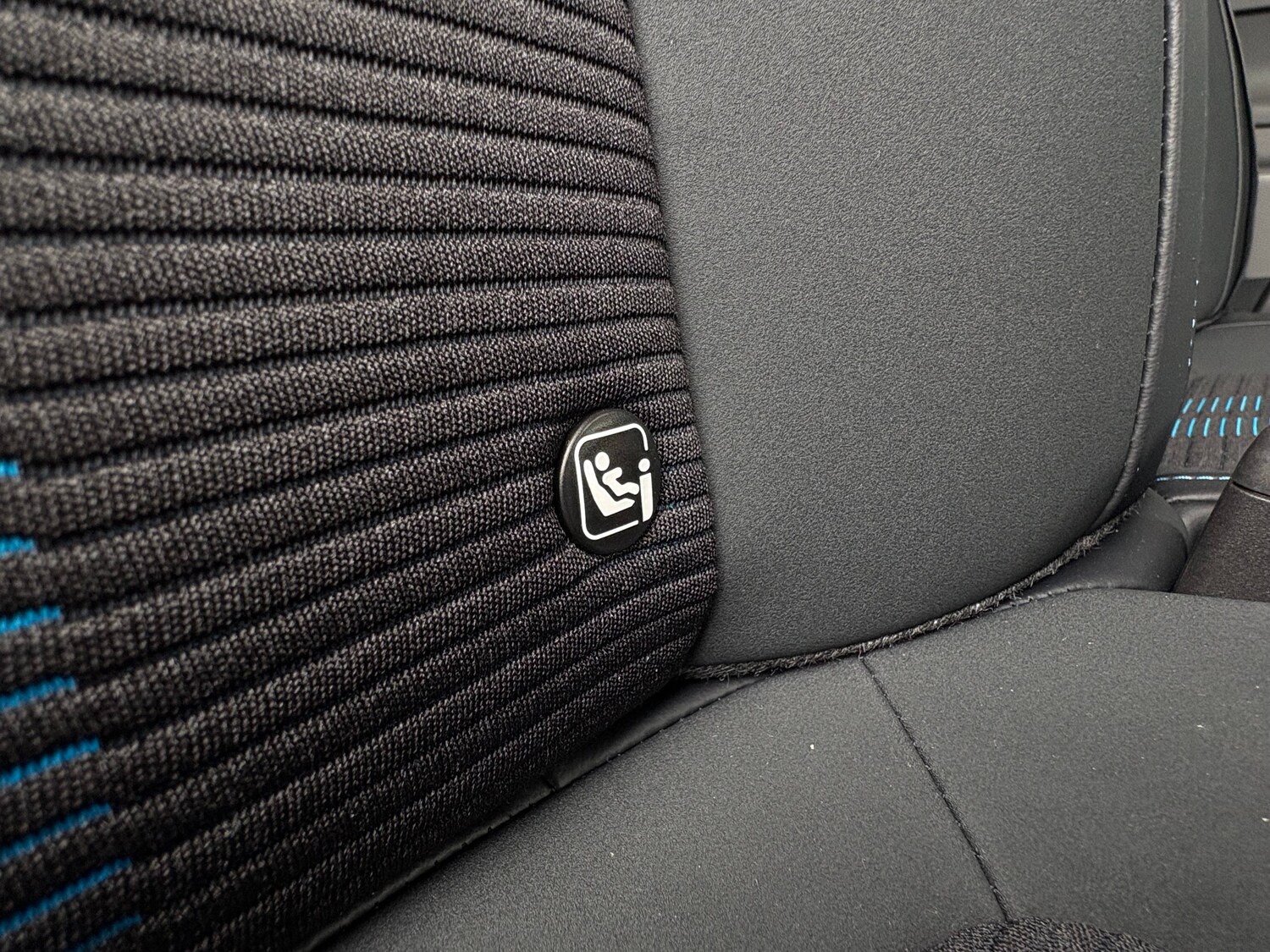 Used Ford Transit Custom 2025 for sale - 78108007: Photo 24