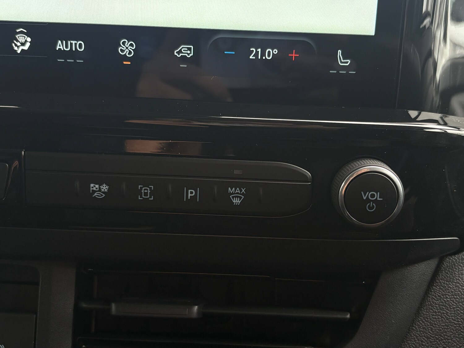 Used Ford Transit Custom 2025 for sale - 78108007: Photo 30