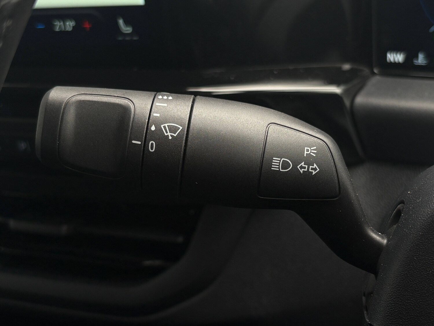 Used Ford Transit Custom 2025 for sale - 78108007: Photo 31