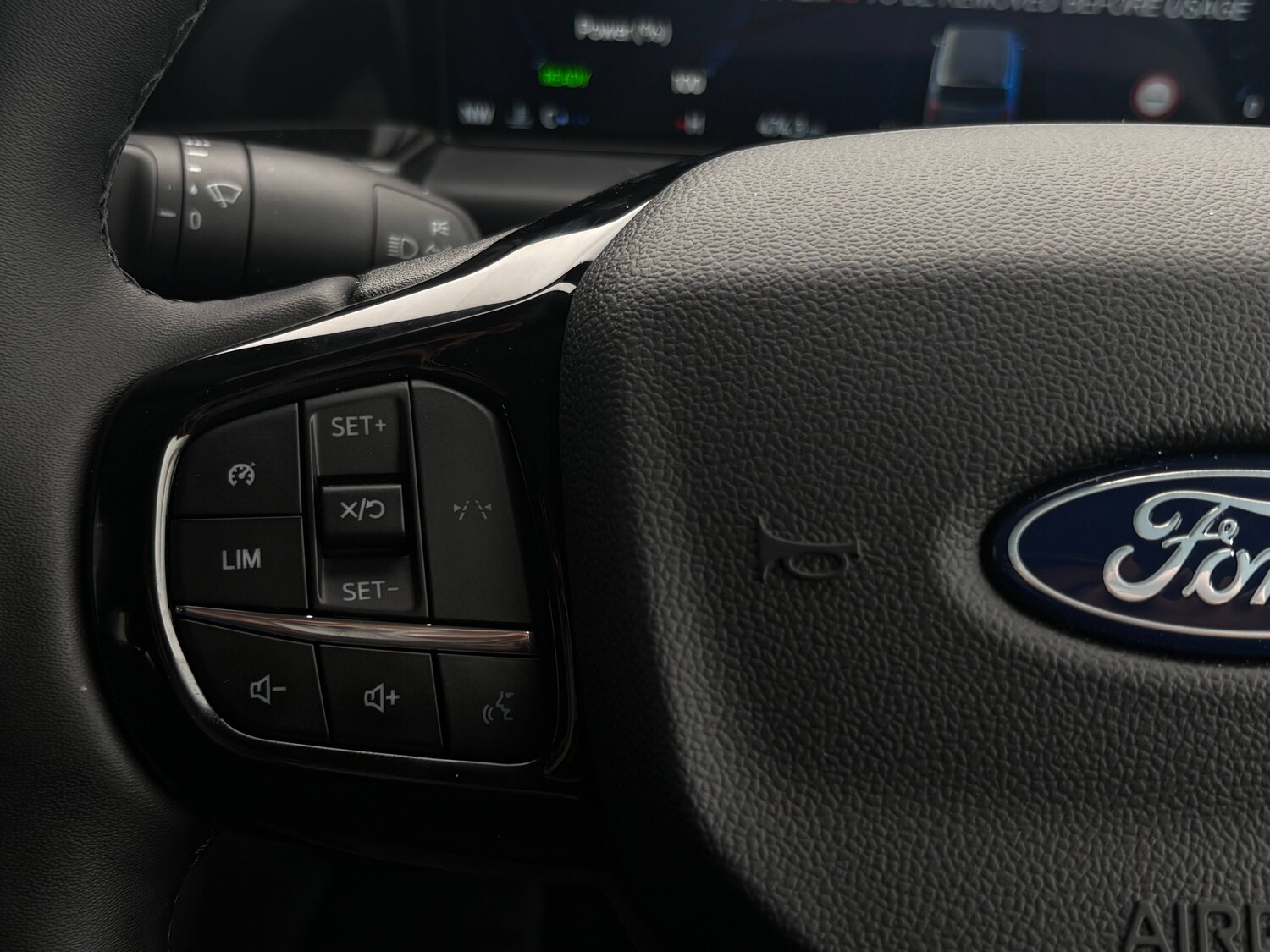 Used Ford Transit Custom 2025 for sale - 78108007: Photo 32