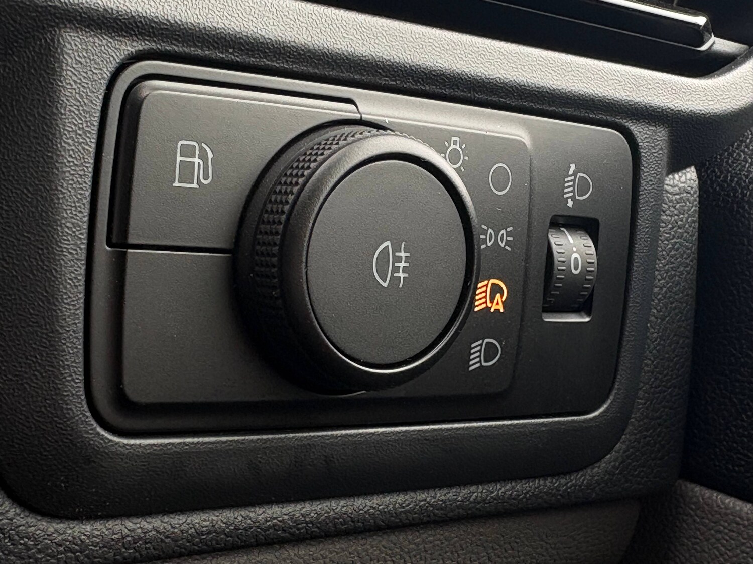 Used Ford Transit Custom 2025 for sale - 78108007: Photo 36