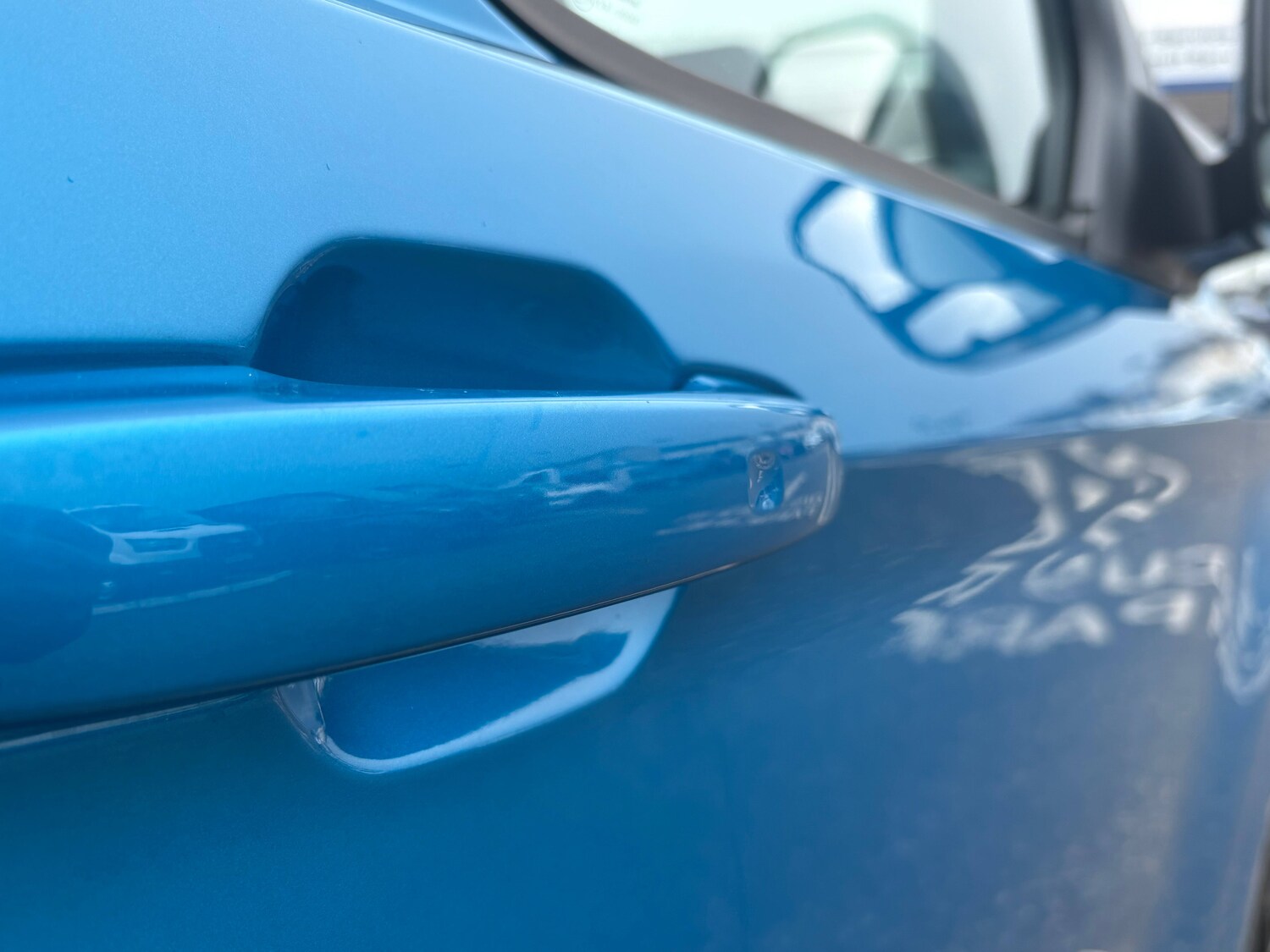 Used Ford Transit Custom 2025 for sale - 78108007: Photo 38