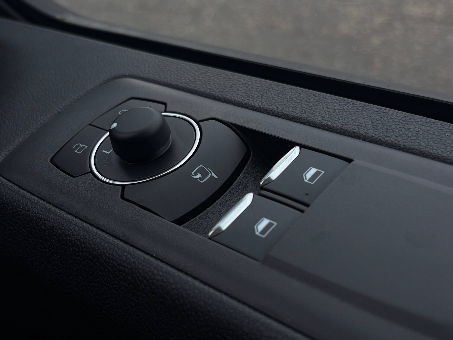 Used Ford Transit Custom 2025 for sale - 78108007: Photo 39