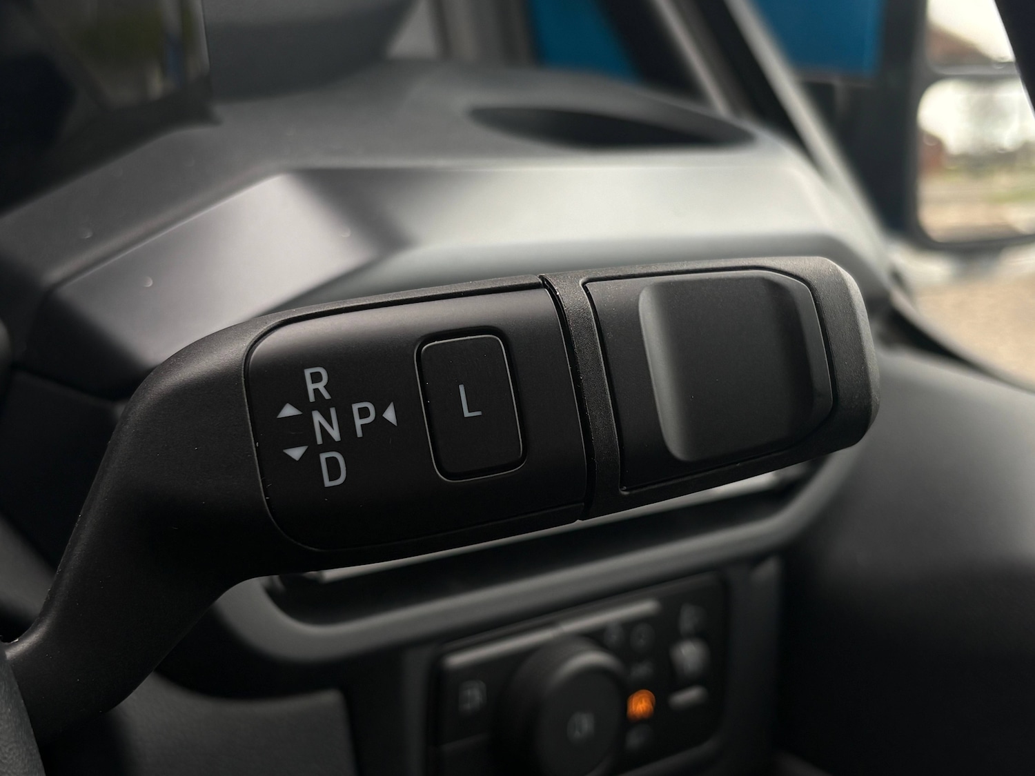 Used Ford Transit Custom 2025 for sale - 78108007: Photo 4