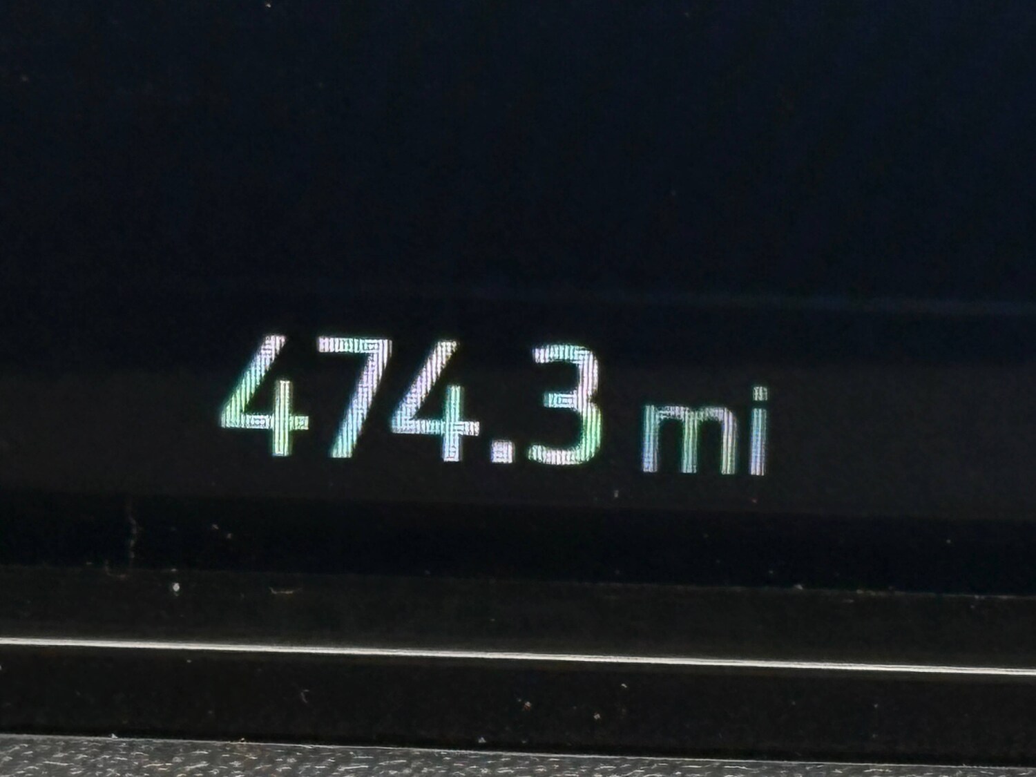 Used Ford Transit Custom 2025 for sale - 78108007: Photo 40