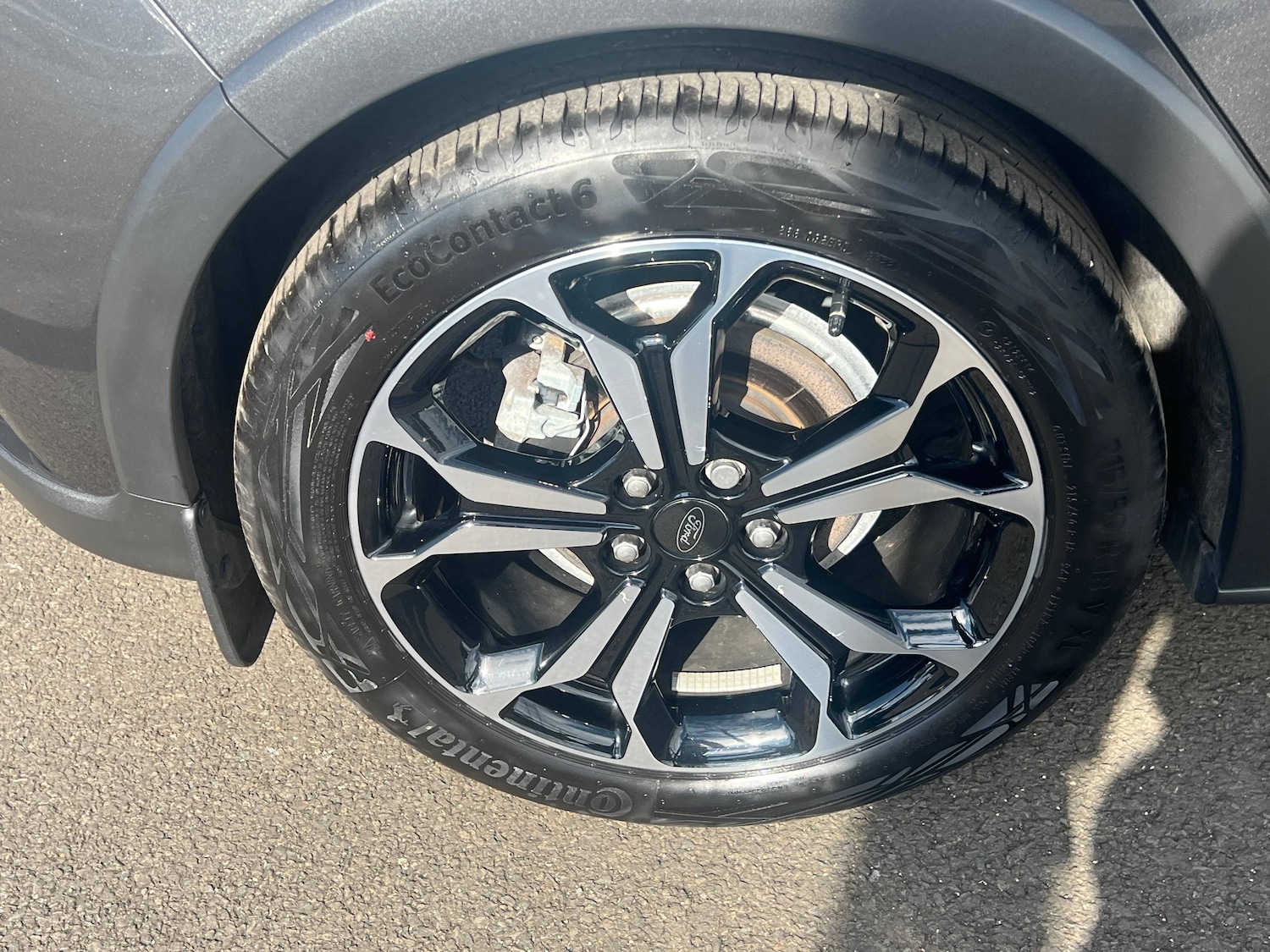 Used Ford Focus 2023 for sale - 77149670: Photo 6