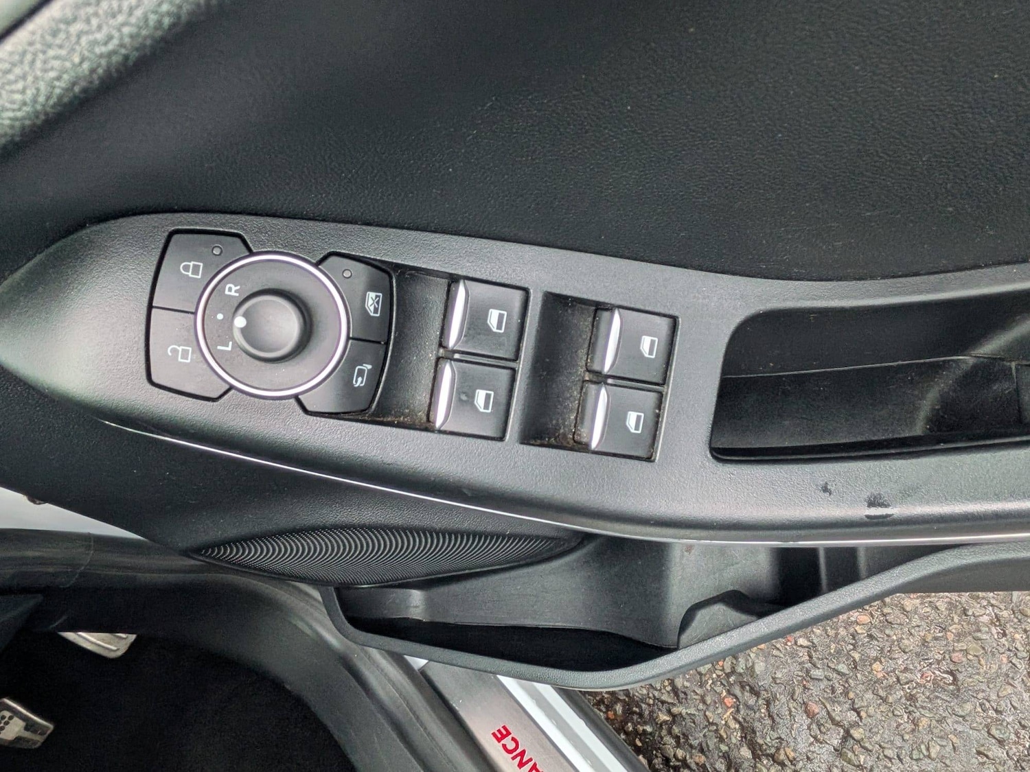 Used Ford Puma 2022 for sale - 77462923: Photo 17