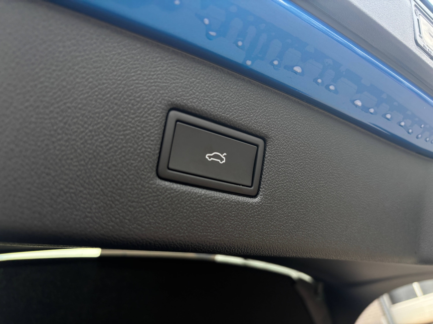 Used Ford Capri 2025 for sale - 75335256: Photo 16