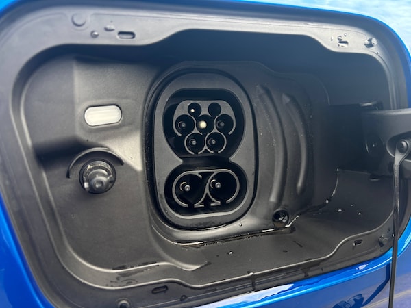 Used Ford Capri 2025 for sale - 75335256: Photo 19