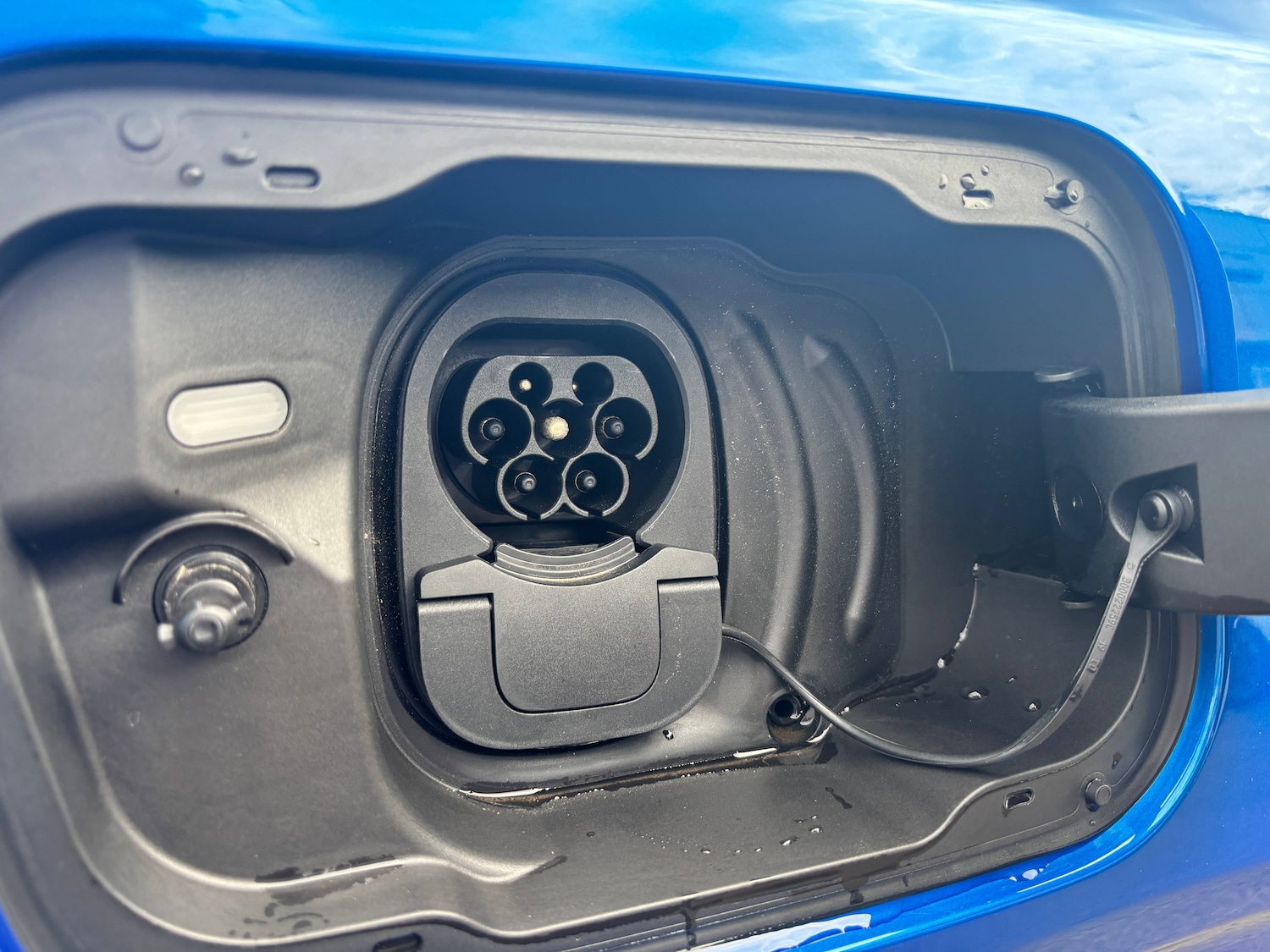 Used Ford Capri 2025 for sale - 75335256: Photo 20