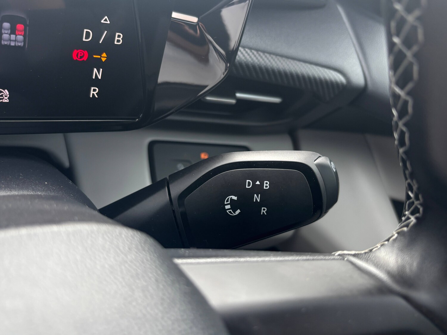 Used Ford Capri 2025 for sale - 75335256: Photo 30