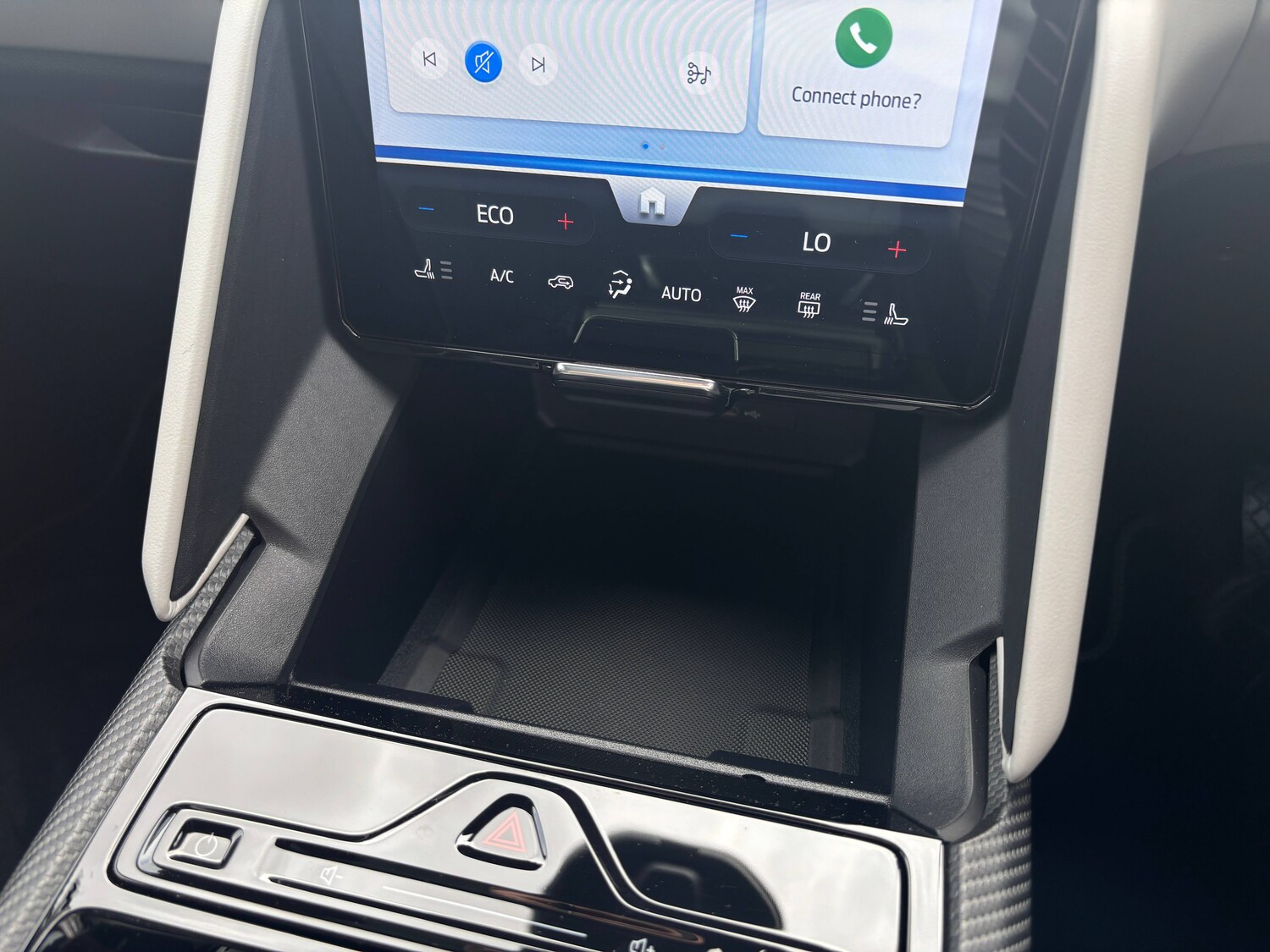 Used Ford Capri 2025 for sale - 75335256: Photo 39