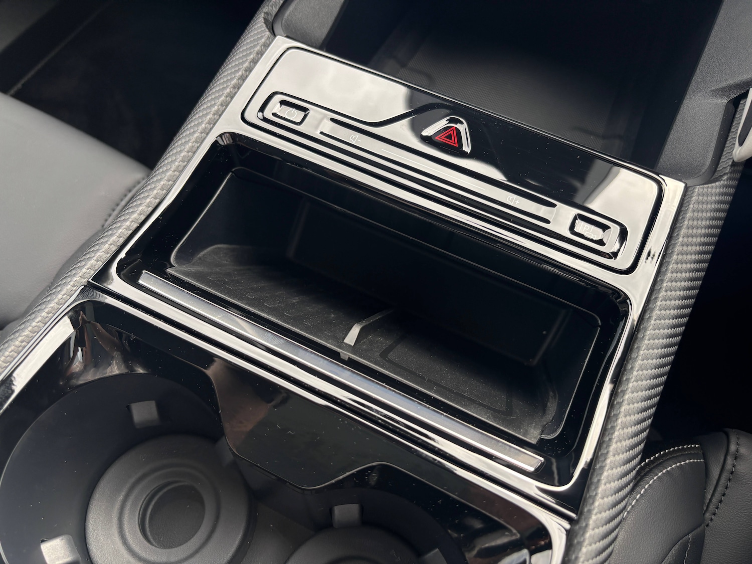 Used Ford Capri 2025 for sale - 75335256: Photo 40