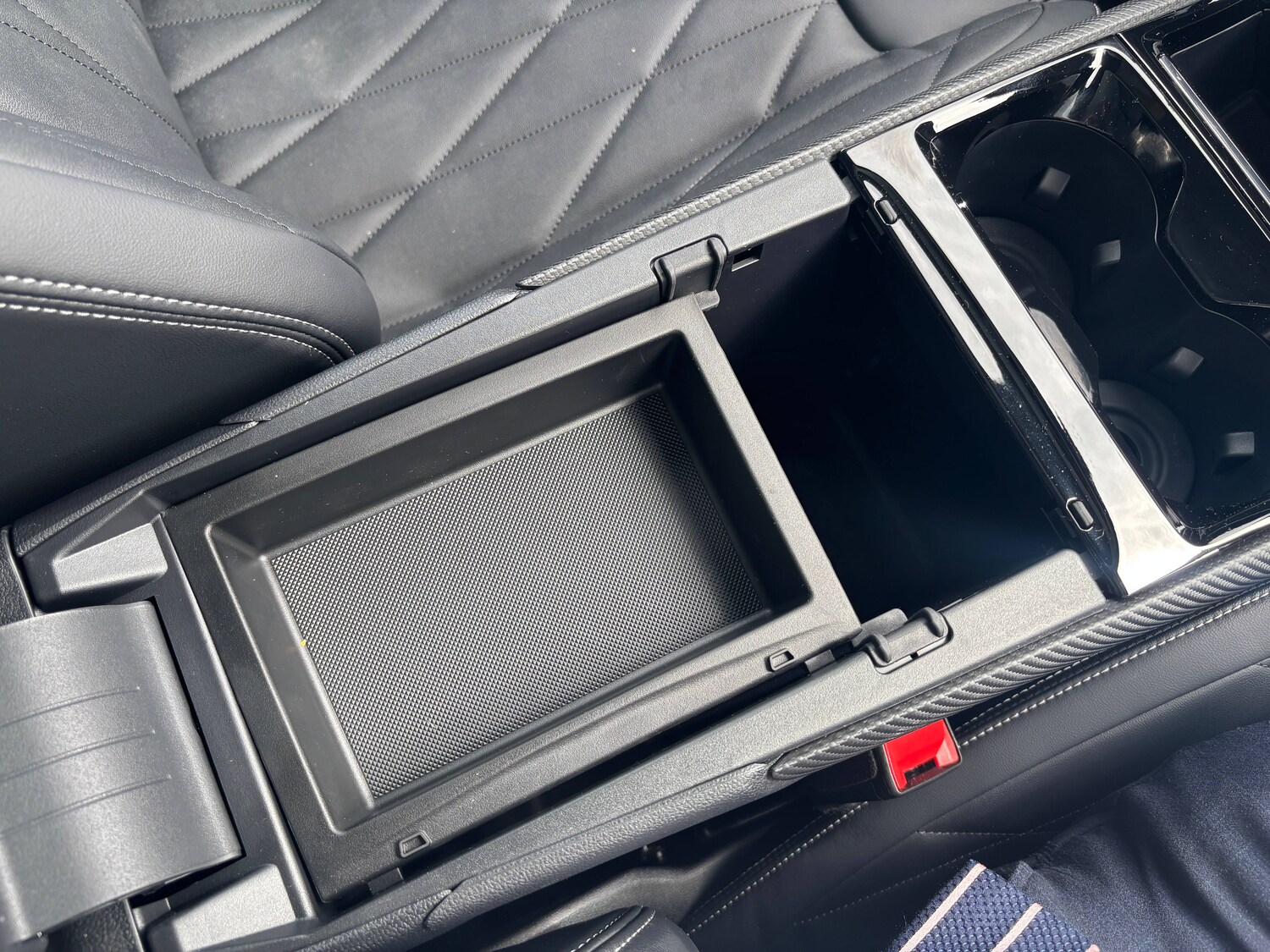 Used Ford Capri 2025 for sale - 75335256: Photo 42