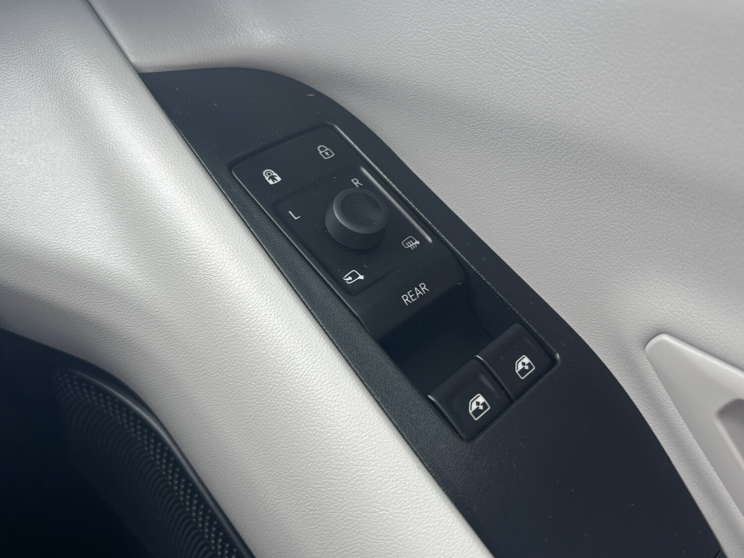 Used Ford Capri 2025 for sale - 75335256: Photo 45