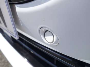 Used Ford Puma 2021 for sale - 73253581: Photo