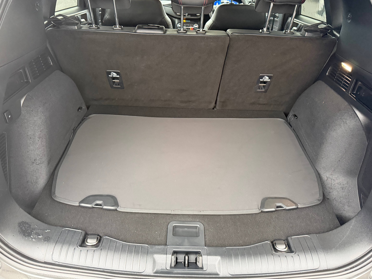 Used Ford Kuga for sale - 77516170: Photo 11